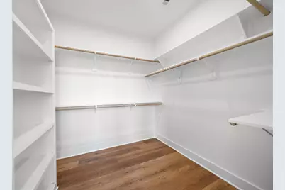 835 Elkhart Street #A, Houston, TX 77091 - Photo 25