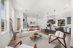 835 Elkhart St, Houston, TX 77091 - Photo 1