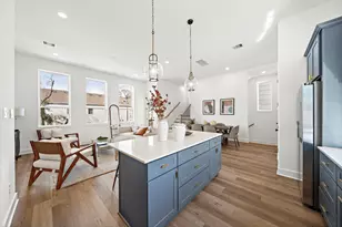 835 Elkhart St, Houston, TX 77091 - Photo 9