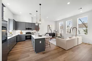 835 Elkhart St, Houston, TX 77091 - Photo 5