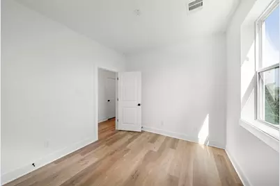 835 Elkhart Street #A, Houston, TX 77091 - Photo 29