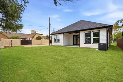 745 S Carroll Street, La Porte, TX 77571 - Photo 17