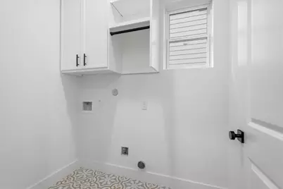 745 S Carroll Street, La Porte, TX 77571 - Photo 15