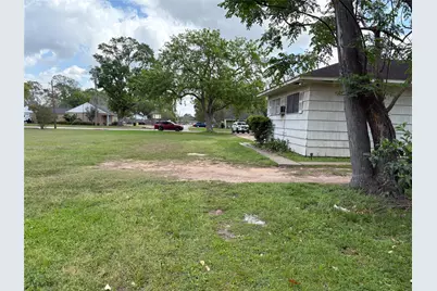 2508 4th Street, Rosenberg, TX 77471 - Photo 9