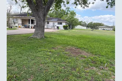 2508 4th Street, Rosenberg, TX 77471 - Photo 5