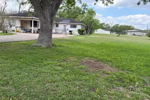 2508 4th St, Rosenberg, TX 77471 - Photo 5