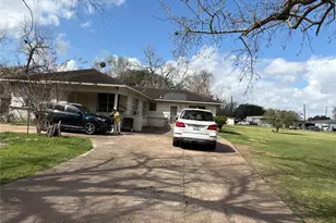 2508 4th St, Rosenberg, TX 77471 - Photo 3