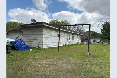 2508 4th Street, Rosenberg, TX 77471 - Photo 11