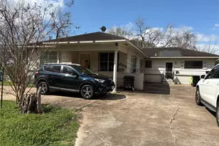 2508 4th St, Rosenberg, TX 77471 - Photo 1