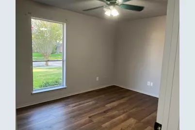 467 Buoy Road, Webster, TX 77598 - Photo 13