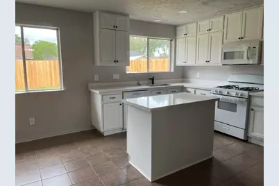 467 Buoy Road, Webster, TX 77598 - Photo 21