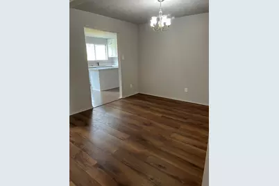 467 Buoy Road, Webster, TX 77598 - Photo 19