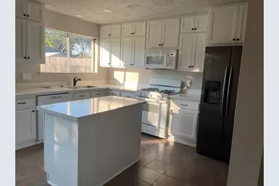 467 Buoy Road, Webster, TX 77598 - Photo 3