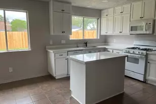 467 Buoy Rd, Webster, TX 77598 - Photo 21