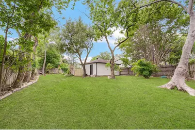 20126 Salzburg Lane, Humble, TX 77338 - Photo 25