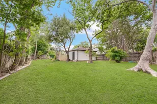 20126 Salzburg Ln, Humble, TX 77338 - Photo 25