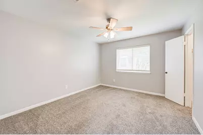 20126 Salzburg Lane, Humble, TX 77338 - Photo 15