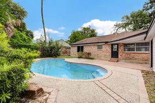 20126 Salzburg Ln, Humble, TX 77338 - Photo 23