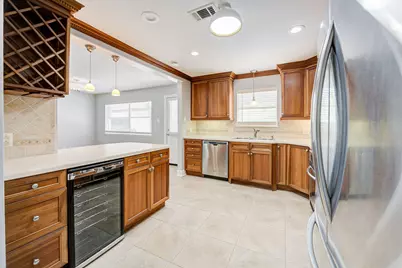 20126 Salzburg Lane, Humble, TX 77338 - Photo 13