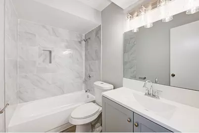 20126 Salzburg Lane, Humble, TX 77338 - Photo 17