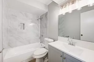 20126 Salzburg Ln, Humble, TX 77338 - Photo 17