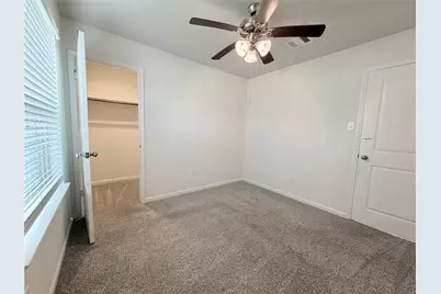 7410 Highland Chase Drive, Richmond, TX 77407 - Photo 31