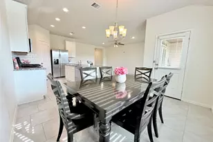 7410 Highland Chase Dr, Richmond, TX 77407 - Photo 1