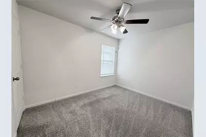 7410 Highland Chase Drive, Richmond, TX 77407 - Photo 35