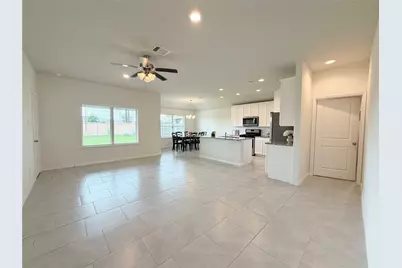 7410 Highland Chase Drive, Richmond, TX 77407 - Photo 3