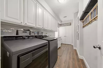 15903 Redwood Place Drive, Houston, TX 77079 - Photo 35