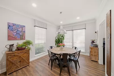 15903 Redwood Place Drive, Houston, TX 77079 - Photo 13