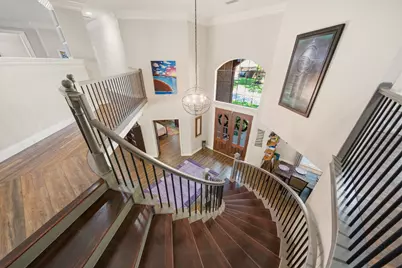 15903 Redwood Place Drive, Houston, TX 77079 - Photo 23