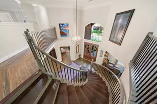 15903 Redwood Pl Dr, Houston, TX 77079 - Photo 23