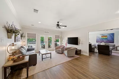 15903 Redwood Place Drive, Houston, TX 77079 - Photo 7