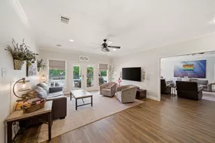 15903 Redwood Pl Dr, Houston, TX 77079 - Photo 7