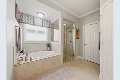 15903 Redwood Place Drive, Houston, TX 77079 - Photo 21