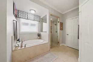 15903 Redwood Pl Dr, Houston, TX 77079 - Photo 21