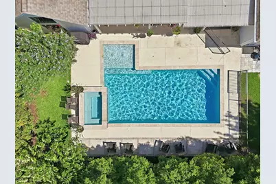 15903 Redwood Place Drive, Houston, TX 77079 - Photo 47