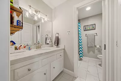 15903 Redwood Place Drive, Houston, TX 77079 - Photo 27