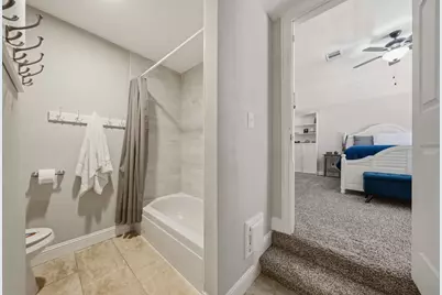 15903 Redwood Place Drive, Houston, TX 77079 - Photo 33