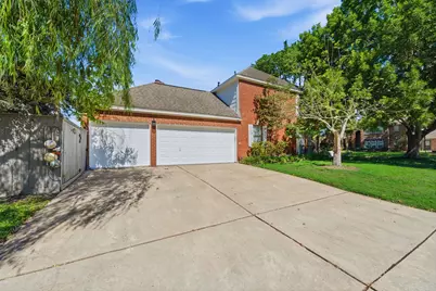 15903 Redwood Place Drive, Houston, TX 77079 - Photo 45