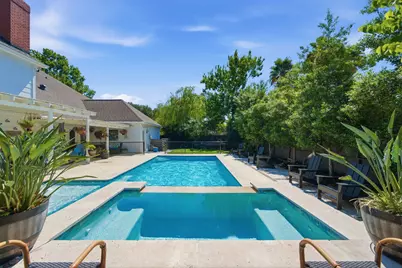 15903 Redwood Place Drive, Houston, TX 77079 - Photo 41