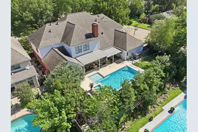 15903 Redwood Place Drive, Houston, TX 77079 - Photo 49