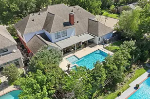 15903 Redwood Pl Dr, Houston, TX 77079 - Photo 49