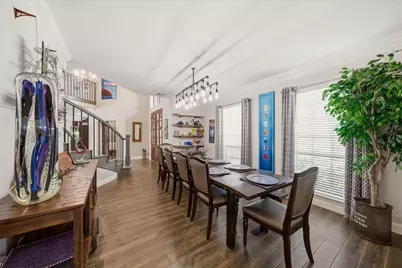 15903 Redwood Place Drive, Houston, TX 77079 - Photo 15