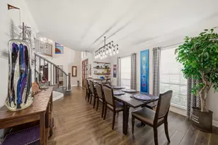15903 Redwood Pl Dr, Houston, TX 77079 - Photo 15