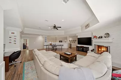15903 Redwood Place Drive, Houston, TX 77079 - Photo 25