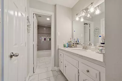 15903 Redwood Place Drive, Houston, TX 77079 - Photo 29