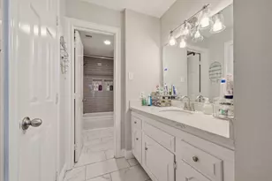 15903 Redwood Pl Dr, Houston, TX 77079 - Photo 29