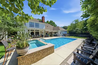 15903 Redwood Place Drive, Houston, TX 77079 - Photo 39